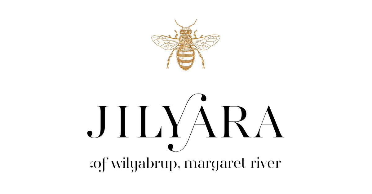 Jilyara of Wilyabrup, Margaret River