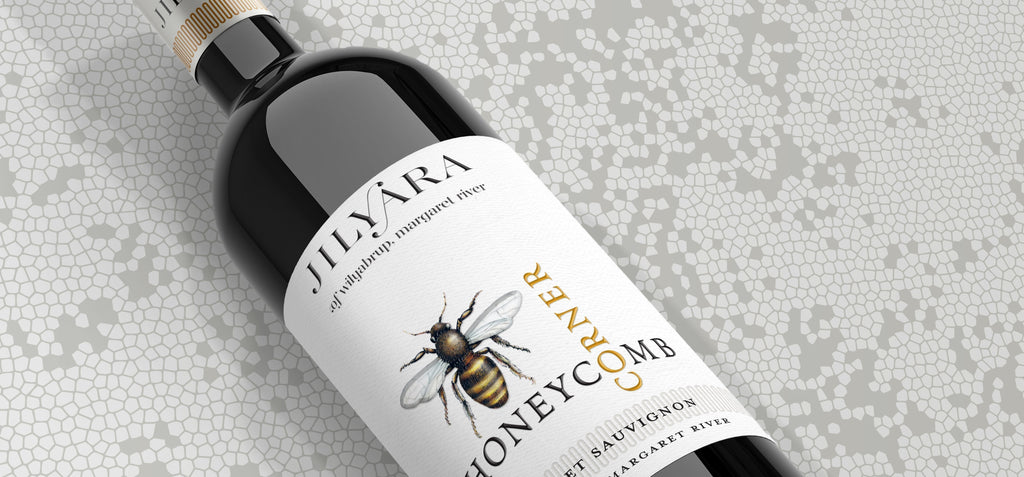 Wine of The Month August - Cabernet Sauvignon