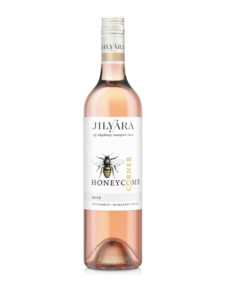 WineHubProductImage-5