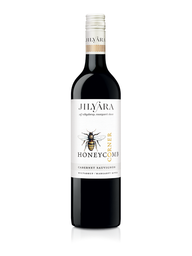 Cabernet Sauvignon Jilyara