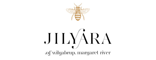 Jilyara of Wilyabrup, Margaret River